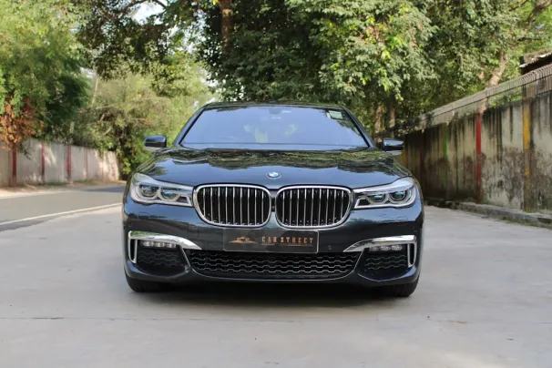 Casino Loco Win Aip Android/iOS